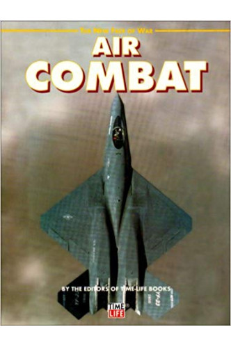Air Combat (New Face of War)