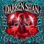 The Saga of Darren Shan #6: The Vampire Prince