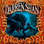 The Saga of Darren Shan #2: The Vampire's Assistant 