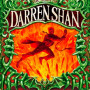 The Saga of Darren Shan #9: Killers of the Dawn 