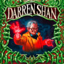 The Saga of Darren Shan #7: Hunters of the Dusk