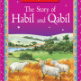 The Story of Habil and Qabil