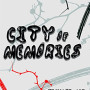 City of Memories by Richard Ali