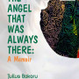 The Angel that was Always There: A Memoir Book by Julius Bokoru