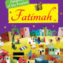 Daughter of the Prophet: Fatimah