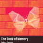 The Book Of Memory by Petina Gappah
