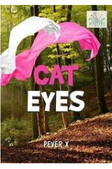 Cat Eyes