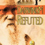 Darwinism Refuted (colour pictures)
