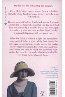 A Dream of Love by Rosie Harris (Hardback)