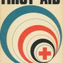 First Aid manual: The Authorised Manual of St John Ambulance Association and Brigade