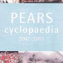 Pears Cyclopaedia 2002-2003