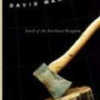 South of the Northeast Kingdom by David Mamet HB