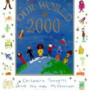 Our World 2000 HB