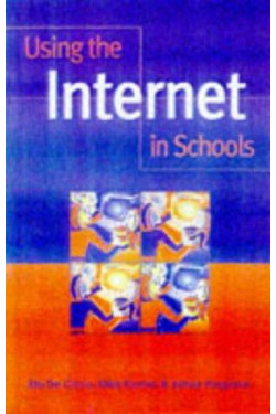 Using the Internet in Secondary Schools