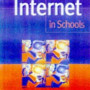 Using the Internet in Secondary Schools
