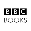 BBC Books