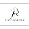Bloomsbury Children