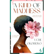 Custom image caption