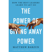 Custom image caption