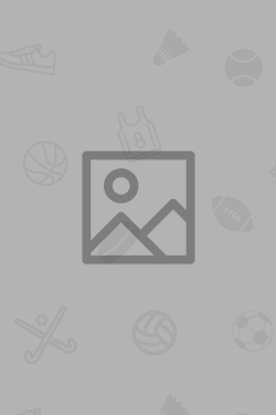 Wheels on the Bus (2 in 1 Read & Play) - Board book