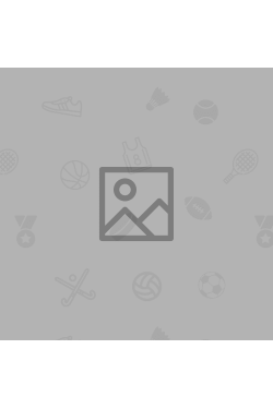 Peppa's Chalk ABCs (Peppa Pig) by Scholastic 