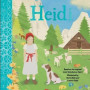 Heidi