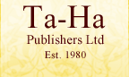 Taha Publishers